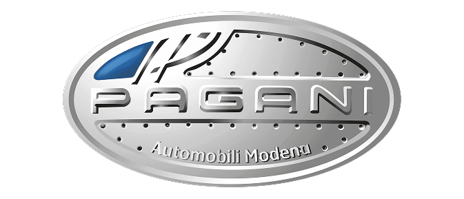 logo-placeholder